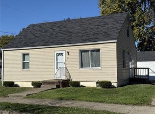 55 W Ralston Ave, Akron, OH 44301