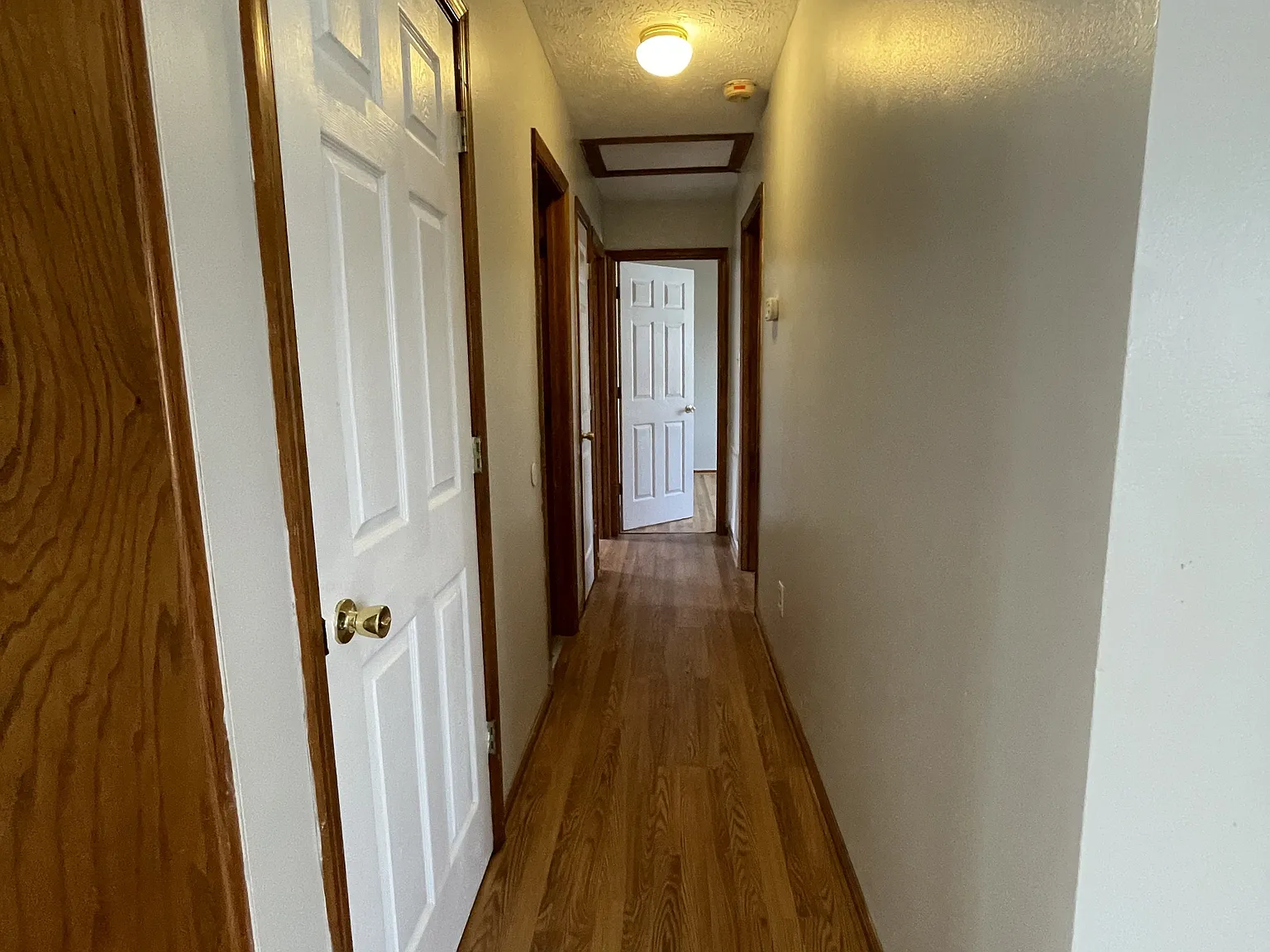 Bellmont Drive - 2 — Photo 4