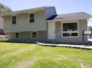 22114 Hawthorne Way, Richton Park, IL