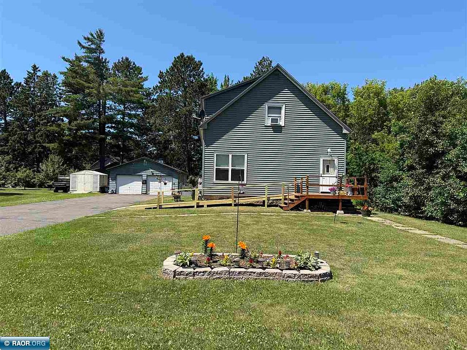 1st image of 5475 Carnation Ave