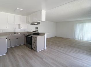 Anaheim Cottages, Anaheim, CA 92804
