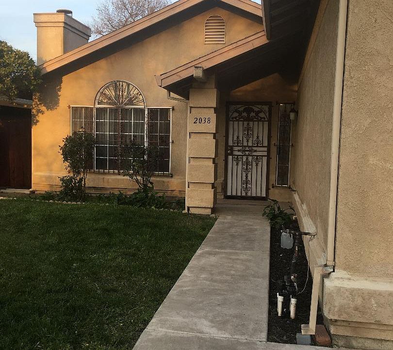 1st image of 2038 Skyline Dr