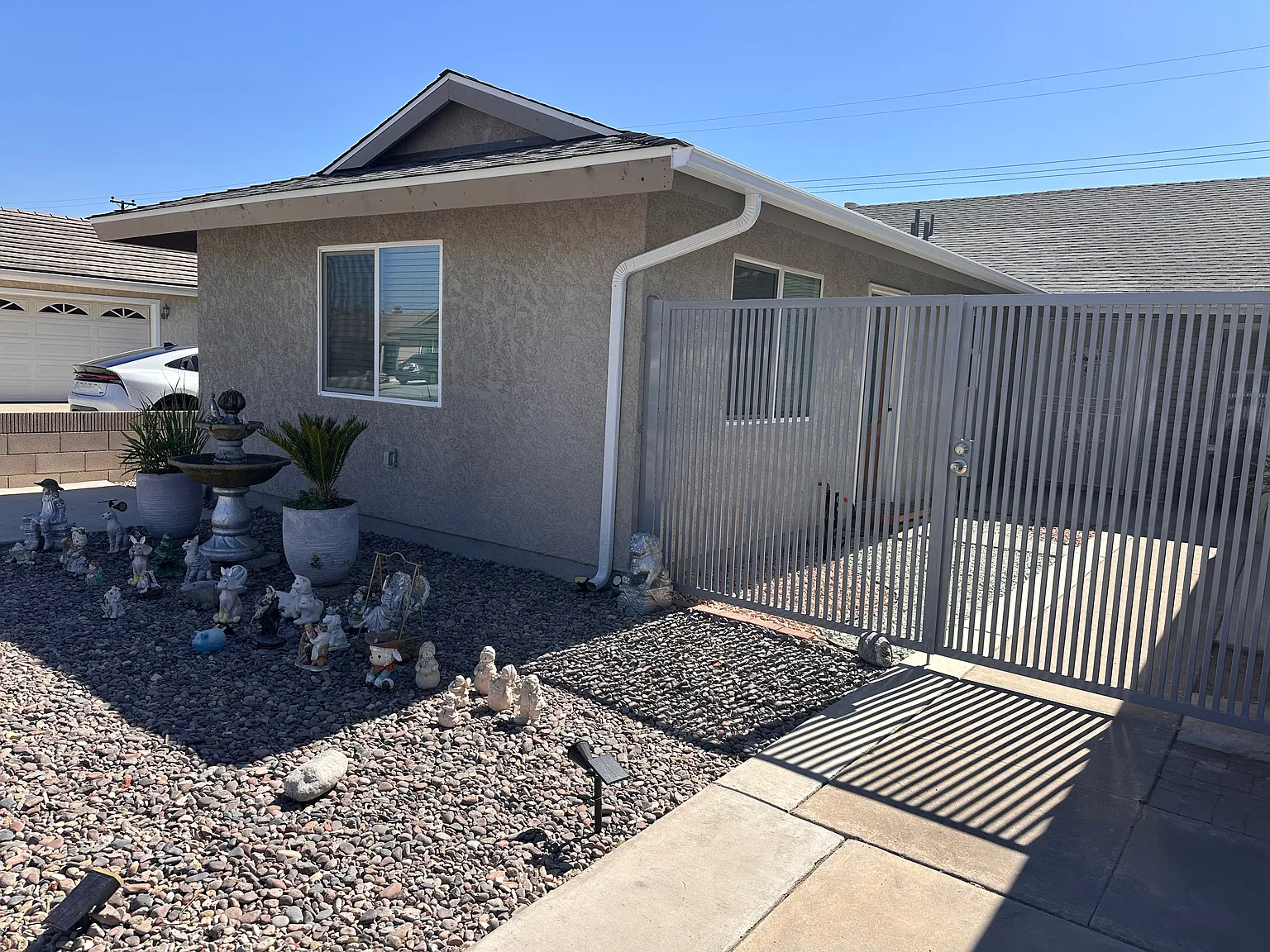 1 bed, 477 sqft, $1,600 — Photo 1