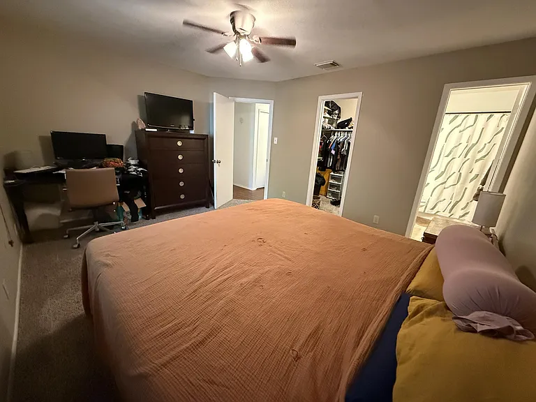 7435 Hunters Land — Photo 10