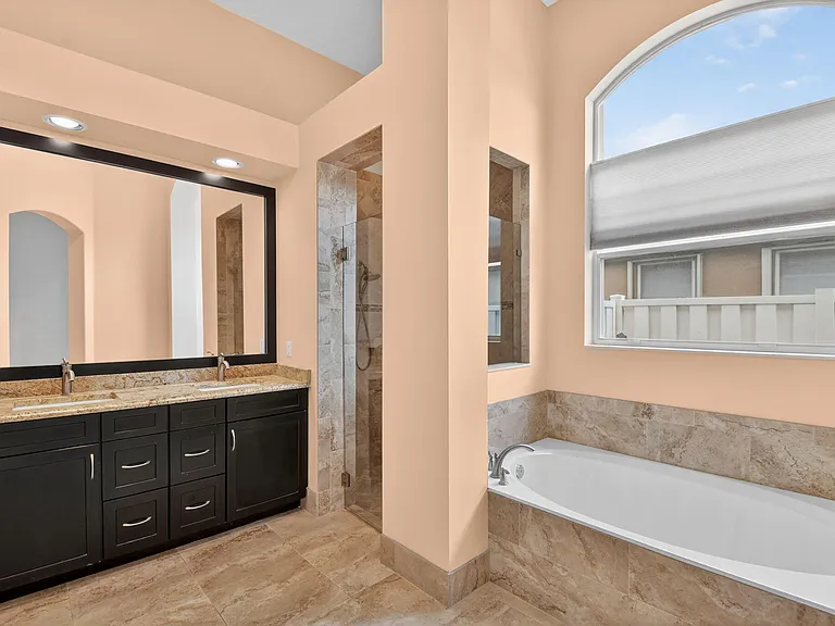 6319 C Durham Dr — Photo 22