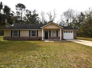 7884 Pipit Ave, Jacksonville, FL 32219