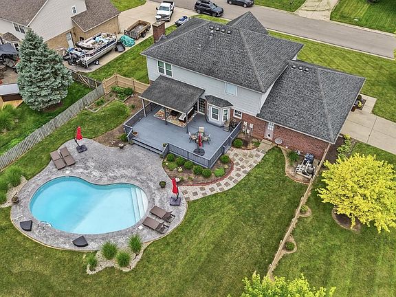 4th image of 6741 Kings River Ct