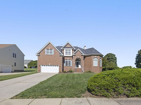 3rd image of 106 Beckford Rd