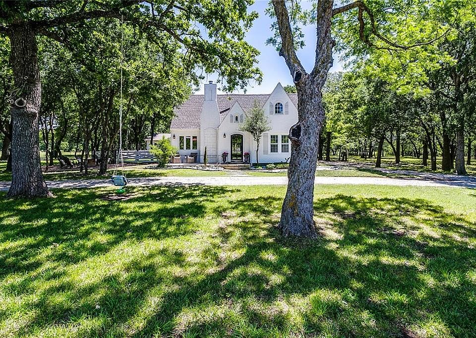 8628 S Fm 1187, Fort Worth, TX 76126 Zillow