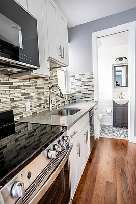 Rented by Compass | media 20