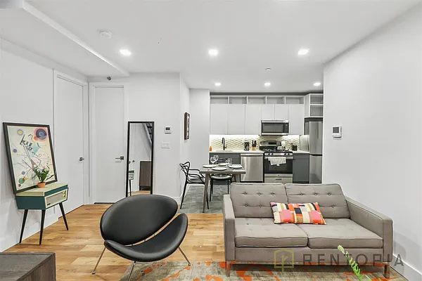 Rented by Rentopia | media 18