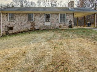 245 Bell St, Blountville, TN 37617