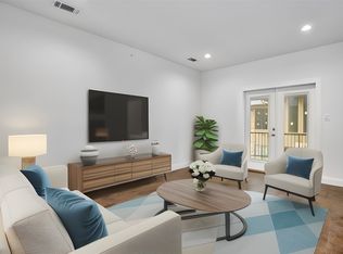 10656 Park Village Pl #D, Dallas, TX 75230