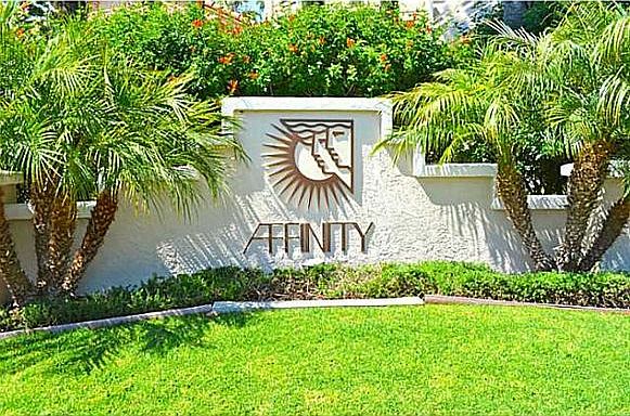 1st image of 11245 Affinity Ct