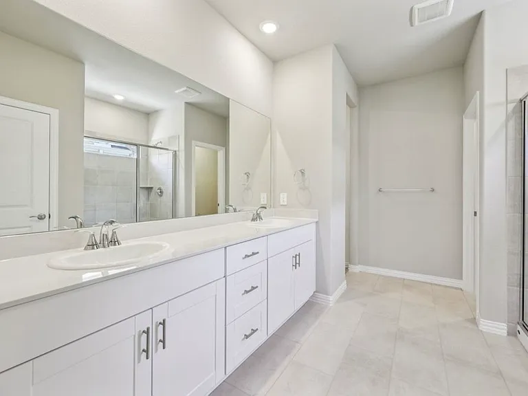 Copperwood Dr — Photo 4