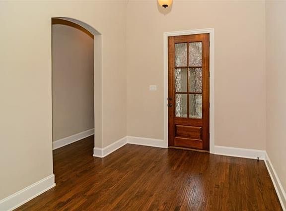 4th image of 2028 Calisto Way