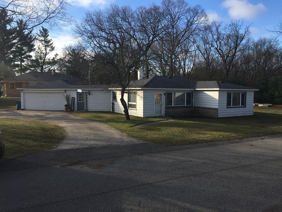 1st image of 3775 Ivy Dr NE