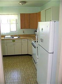 5th image of 914 Anne Ave