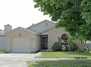 3516 Laurenhaven Ct, Lexington, KY 40515