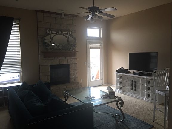 5th image of 2337 NW 161st Ter