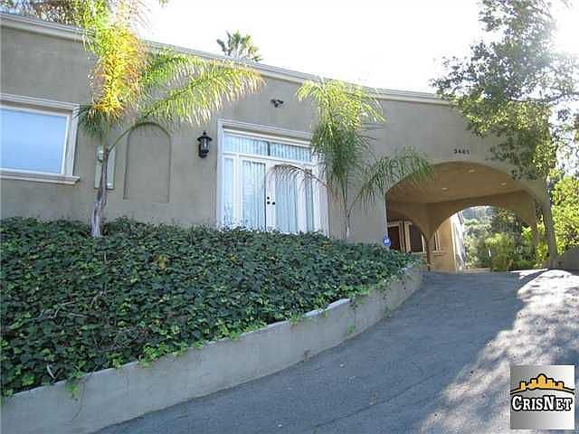 1st image of 3461 Oak Glen Dr