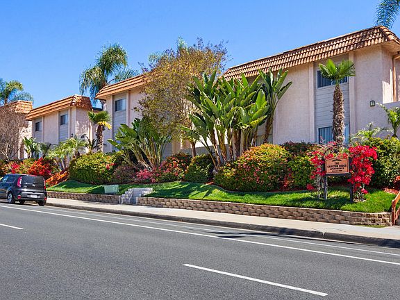 2nd image of 9629 Carlton Hills Blvd APT 8