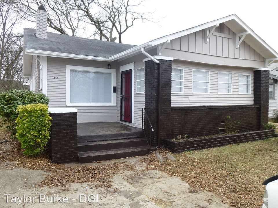 1st image of 1433 Woodland Ave