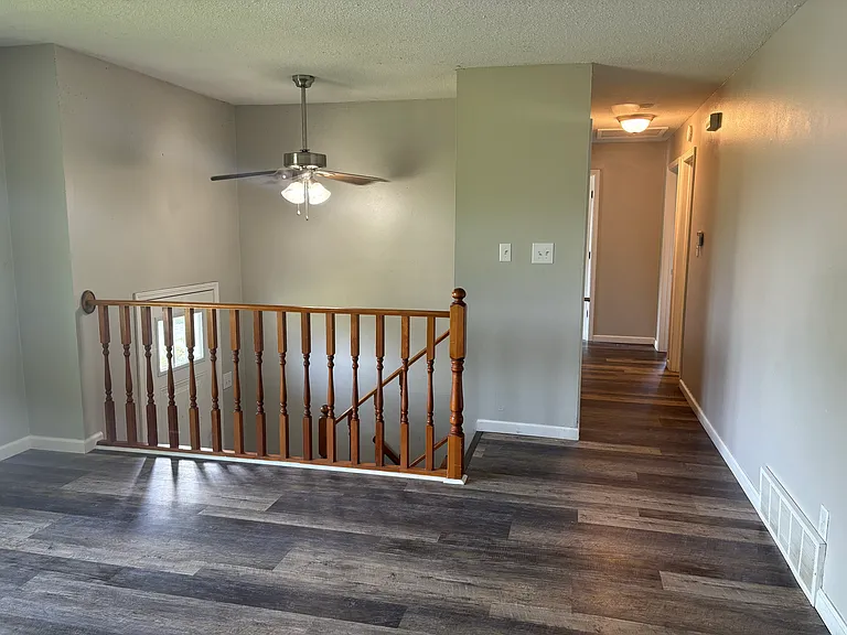 3222 Iverness Ct — Photo 4