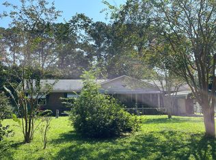 107 King Arthur Trl, Washington, NC 27889