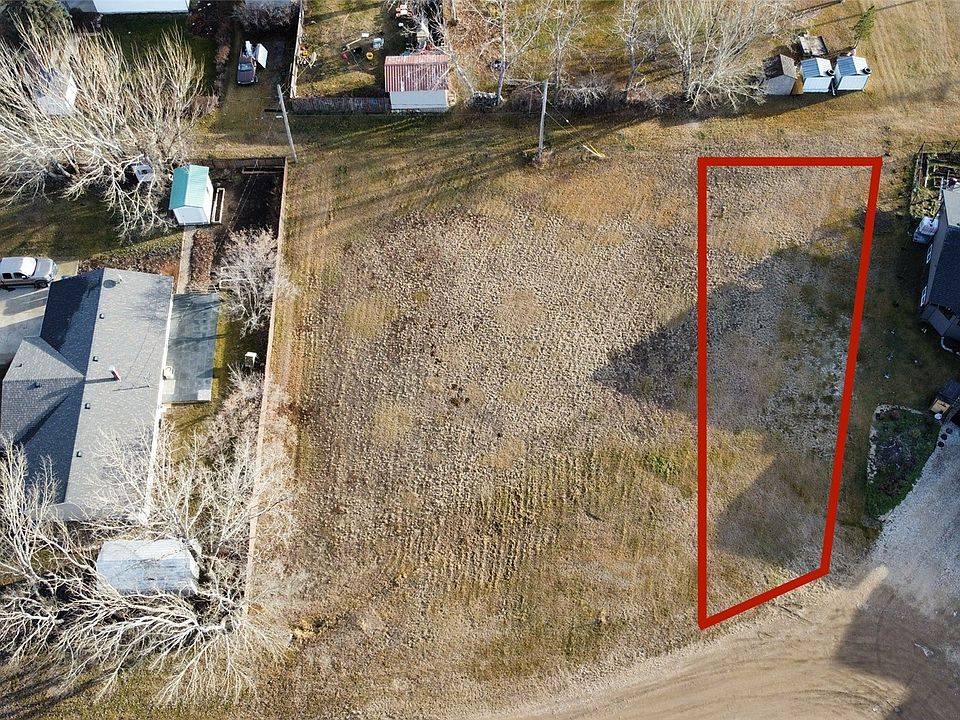 1st image of 108 Canada Court