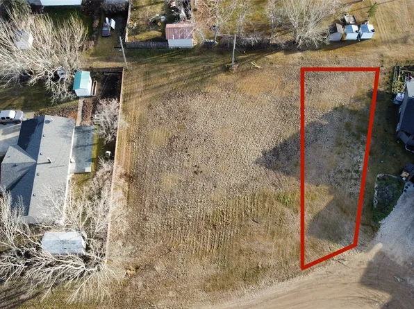 108 Canada Court, Hanley, SK S0G 2E0