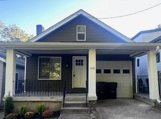 1009 Maple Ave, Dayton, KY