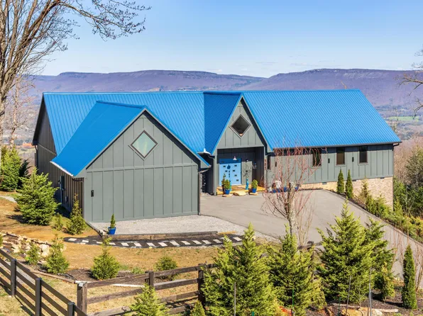 181 Sky High Trl, Dunlap, TN 37327