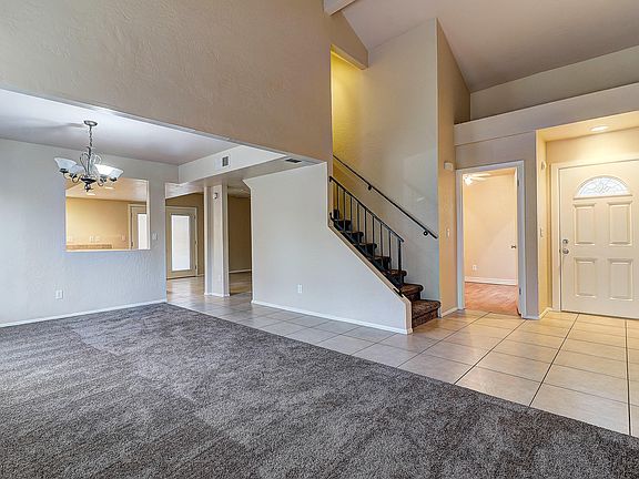 4th image of 14852 N 24th Dr Unit 3
