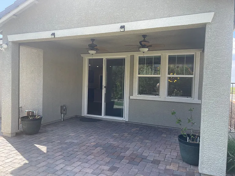 3077 Sarsina Ave — Photo 23