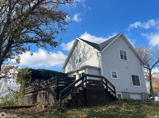 12371 N 39th Ave E, Kellogg, IA 50135