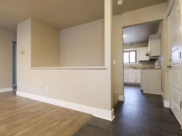 1103 Cottonwood Dr, Windsor, CO 80550