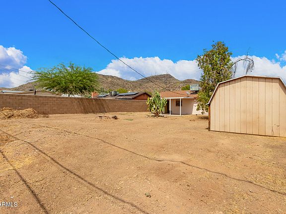 5th image of 11220 N 18TH Drive
