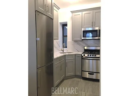 Rented by Bellmarc Realty | media 46