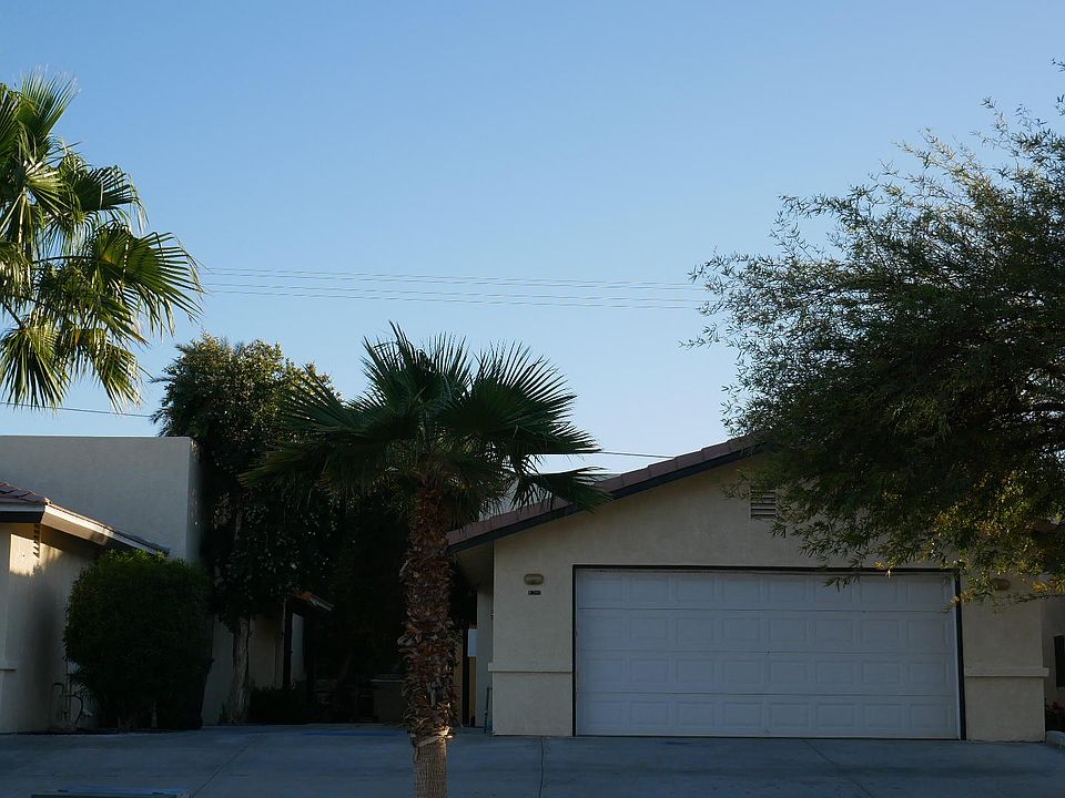 1st image of 79641 Avenue 42