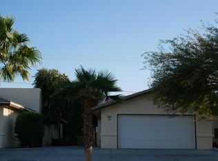 79641 Avenue 42, Indio, CA 92203