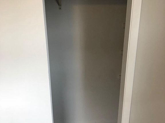 5th image of 7206 Longfield Dr APT 4