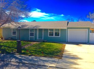 1515 Easter Ct, Longmont, CO 80501