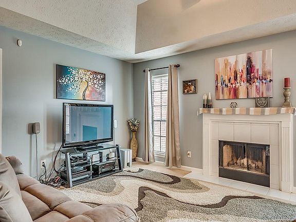 5th image of 5739 Sweet Meadow Dr