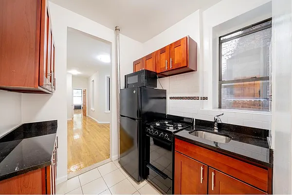 Rented by Douglas Elliman | media 3