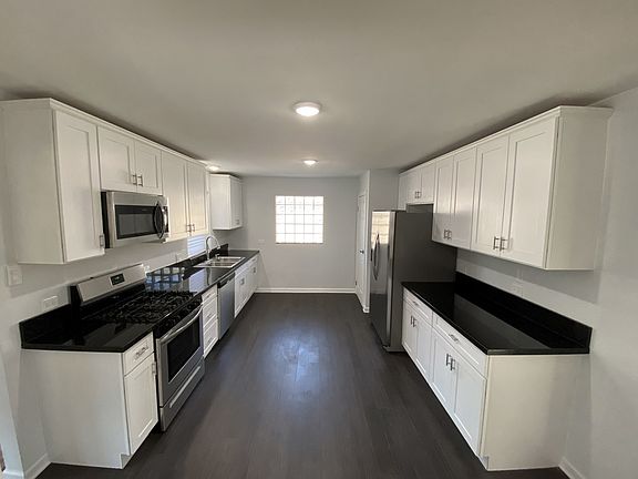 4th image of 989 Wentworth Ave