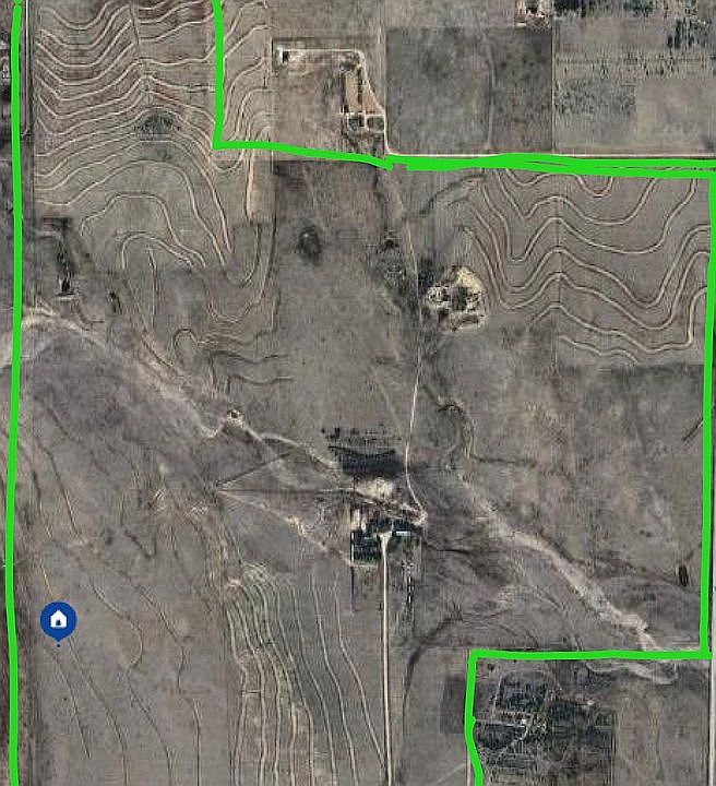 2nd image of 36150 Big Springs Rd