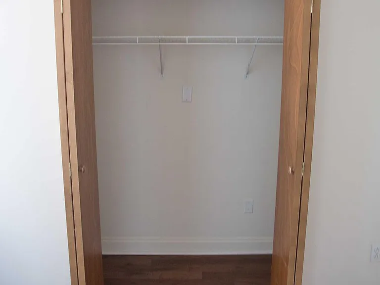 1600-2 Walnut St #501 — Photo 19