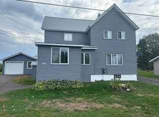 56320 Calumet Ave, Calumet, MI 49913