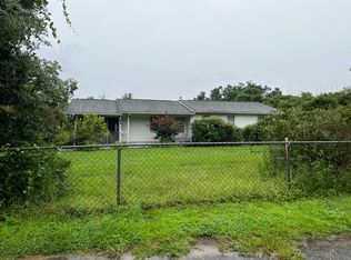 4281 Willow St, Pace, FL 32571